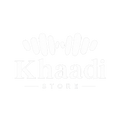 Khaadi Stores