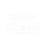 Khaadi Stores